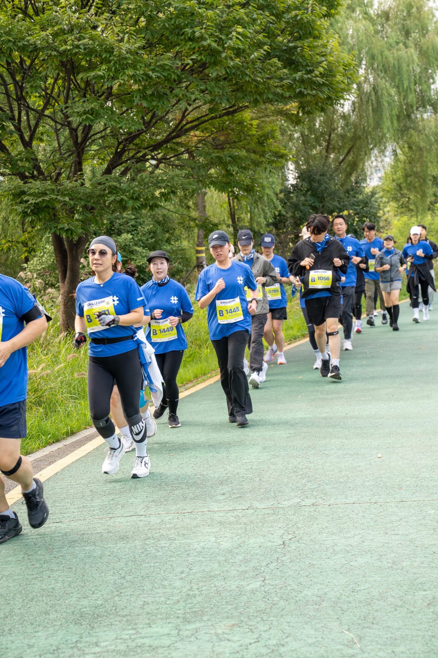 Run&Learn_2 (028).jpg